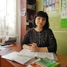 Юлия Викторовна Байдина