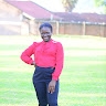 Teko Catherine