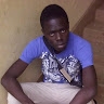 OMUSINDE SOLOMON ONDULA
