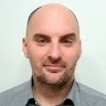 Viktor Kenyeres