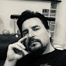 Gergő Szabó