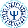 ОМО Домінанта