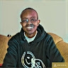 William Kamau
