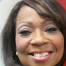 GLORIA FLOWERS