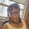 Pendora Lundy