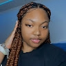 Imani Aaliyah