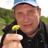Valentin Mitev