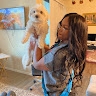 Janaiya Alfred