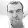 Ivan Stankovic