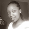 Abigail Runyowa