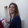 Viviana Jandoli