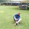 Kibiwott Alex