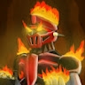 Fyren  