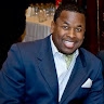 Ron V Jones