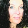 Emmanuelle Burini