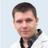 Oleksandr Nosyriev
