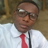 Dieudolph Nkoumbou