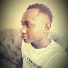 DENNIS MATHEKA