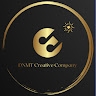 DNMT  