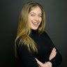 Claudia Musso