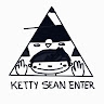 Ketty  