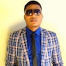 A'PLUZ MUSIC