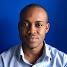 Wilbert Martin