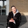 Biljana Radinoska