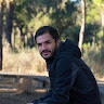 Daniele Dessì