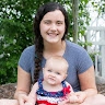 Emily Miller