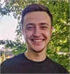 Назар Иванов