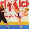 Sharon Kennedy