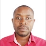 JEAN CLAUDE MURANGWABUGABO