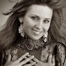 Ірина Шинкарук
