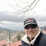 athanasios vaiopoulos