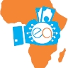 ESUSU AFRICA