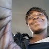 meka young