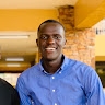 Njuba Samuel