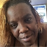 debriel albritton