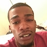 Jordan Robinson