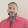 Raemon Adams