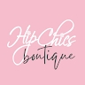 Hip Chics Online