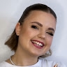 Ilenija Prezelj