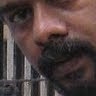 Bhushan Vishwanath
