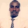Yassar Aliyu