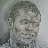 Armstrong Barasa