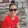 Fit bet