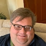 Brandt White