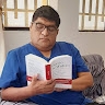 CESAR IPANAQUE