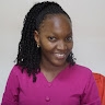 Sharon Kasacha